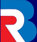 rb-logo-